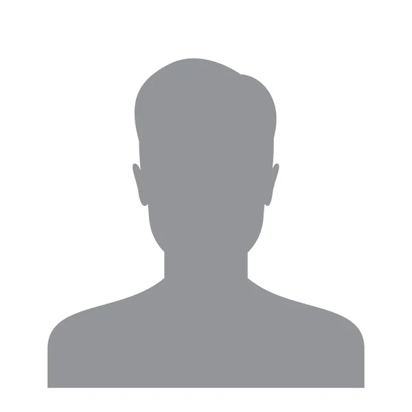 Dr. Ramin Rostampour